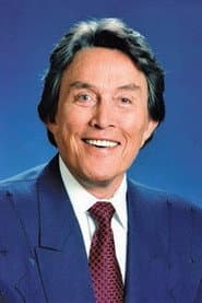 Jimmy Dean as Willard Whyte