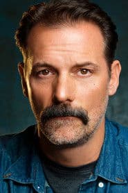 Elijah Mahar as Pat Jones