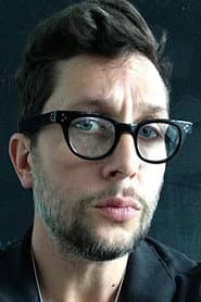 Jake Jaxson في دور Self