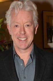 Nick Dunning في دور Dad