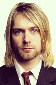 Kurt Cobain as Self (archive footage)