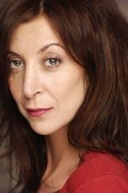 Suzanne Krull dans le rôle de Annabel