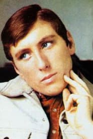 Chris Farlowe في دور Self