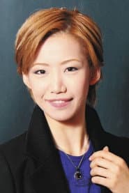 紫門ゆりや في دور Lieutenant Zuniga