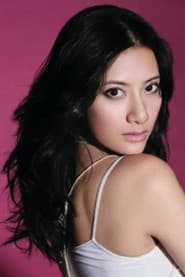 黃伊汶 في دور Rachel
