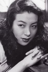 新珠三千代 في دور Michiko
