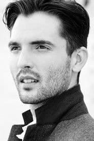Joshua Desroches في دور Ben