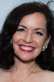 Guinevere Turner في دور Nora