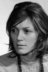 Emma Černá as matka Roberta