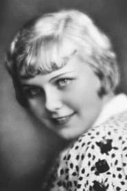Jarmila Beránková as Věra Skalská