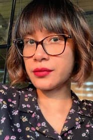 Inong Ayu في دور Alisha's Mother