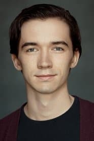 Liam Aiken في دور Owen Baker