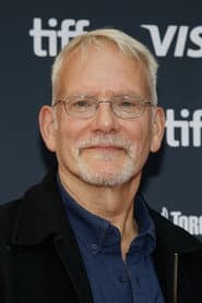 Campbell Scott في دور Willy