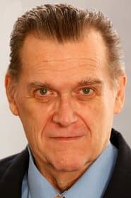 Jed Curtis as Colonel Green