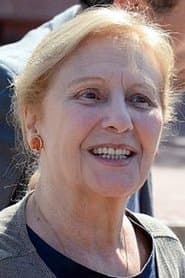 Giulia Lazzarini في دور Marcella