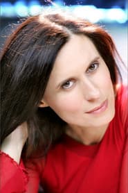 Bruna Rossi as Nun