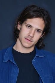 Abraham Wapler as Antoine