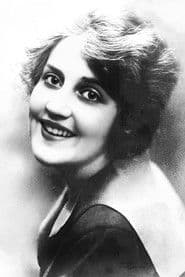 Marjorie Bennett as Dehlia Flagg