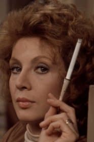 Hildy Brooks في دور Ella Horowitz