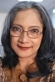 Oce Permatasari في دور Suktini
