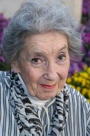 Frances Bay في دور Dottie
