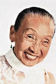 Hau Woon-Ling as Jennifer's Customer