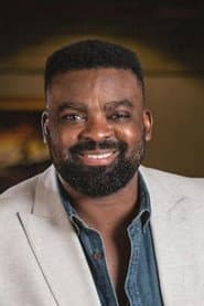 Kunle Afolayan as Agbekoya
