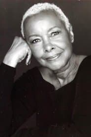 Kathy Imrie as Judge Mathers