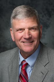 Franklin Graham as Himself