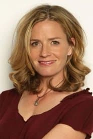 Elisabeth Shue as Laura