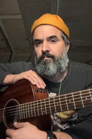 Julián Saldarriaga dans le rôle de Self