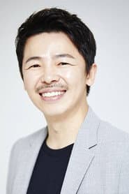 홍서백 dans le rôle de Wan-gu