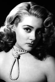 Silvia Pinal في دور Anna