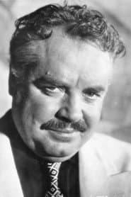 Willy A. Kleinau في دور Mühlmann