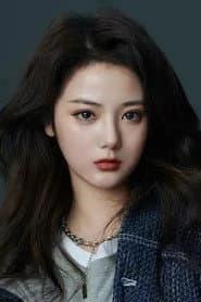 Ma Qianqian as Zhong Ming