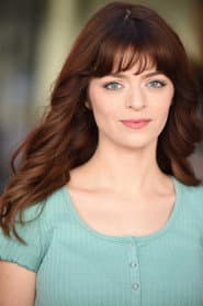 Sally LoMonaco as Verona