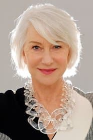 Helen Mirren في دور Prospera