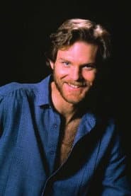 Ken Marshall as Prince Colwyn