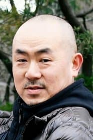 Sakichi Sato as Yakuza