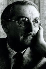 Jean Anouilh في دور The cap art lover