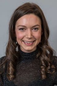 Kate Maberly dans le rôle de Susan Mueller