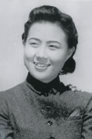 김신재 dans le rôle de Kim Yu-ir's Mother