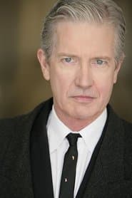 Jim Metzler في دور Dud Cole