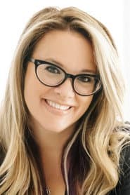 Tracy Braunstein في دور Kate Read (voice)