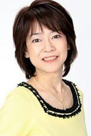 日比野朱里 dans le rôle de Tsubasa Oozora