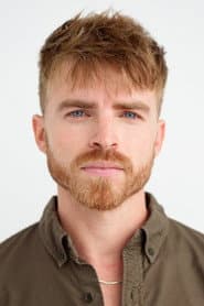 Drew Garrett dans le rôle de Kyle