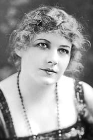Margaret Thompson dans le rôle de Hazel Dorn