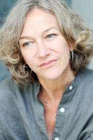 Matilda Ziegler dans le rôle de Irma Gobb, Mr. Bean's girlfriend
