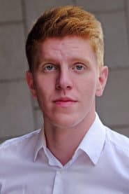Denis Docenko dans le rôle de Wachen