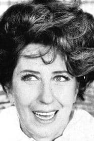 Adriana Facchetti as Francesca